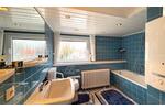 Doppelhaushälfte Mönchengladbach Nord - 4 Zimmer, 115 m&sup2;, 369.000&euro; | Angebot:26656368