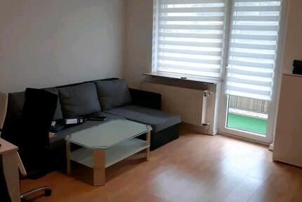 Wohnung Krefeld Cracau - 3 Zimmer, 65 m&sup2;, 865&euro; | Angebot:26639528