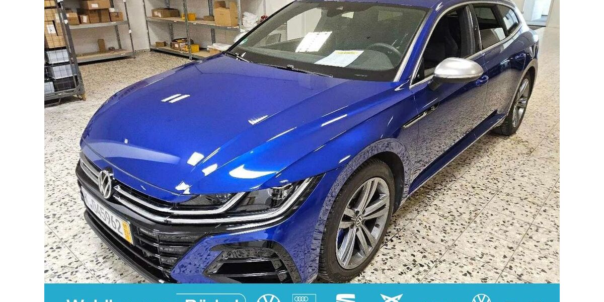 VW Arteon 24.585 km 46.950 &euro; Moenchengladbach 41063