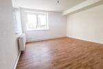 Etagenwohnung Mönchengladbach Süd - 3 Zimmer, 65 m&sup2;, 549&euro; | Angebot:25590564
