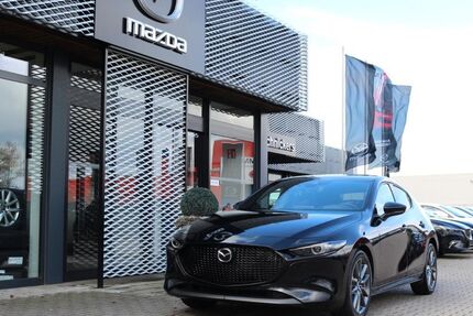 Mazda 3 68.744 km 18.990 &euro; Moers 47441