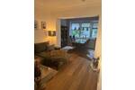 Etagenwohnung Düsseldorf Düsseltal - 3 Zimmer, 112 m&sup2;, 679.000&euro; | Angebot:26932672