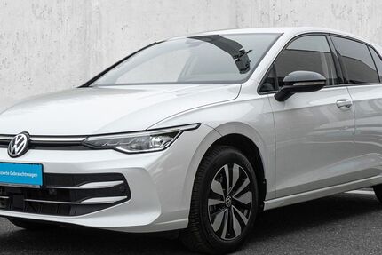 VW Golf 26.109 km 27.290 &euro; Meerbusch 40670