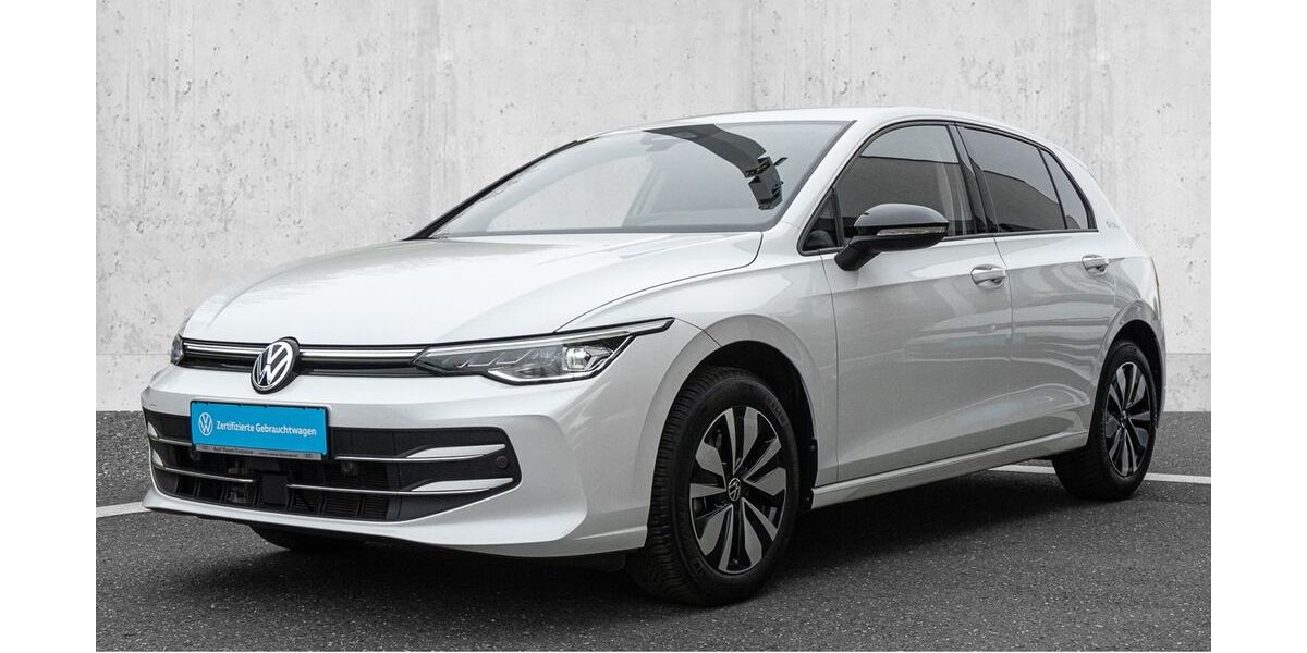VW Golf 26.109 km 27.290 &euro; Meerbusch 40670