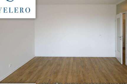 Wohnung Krefeld Stahldorf - 3 Zimmer, 76 m&sup2;, 615&euro; | Angebot:25818114