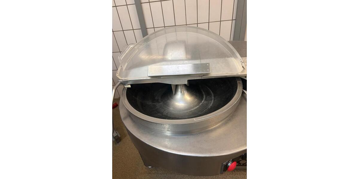 Gewerbeobjekt Mönchengladbach Nord - 2.250&euro; | Angebot:22267830