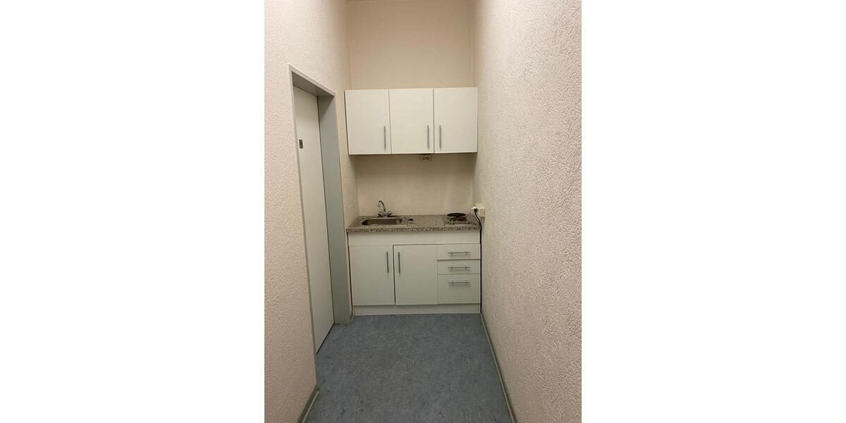 Gewerbeobjekt Moers - 215&euro; | Angebot:21987793