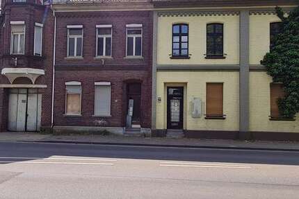 Grundstück Nettetal Lobberich - 349.000&euro; | Angebot:25416907