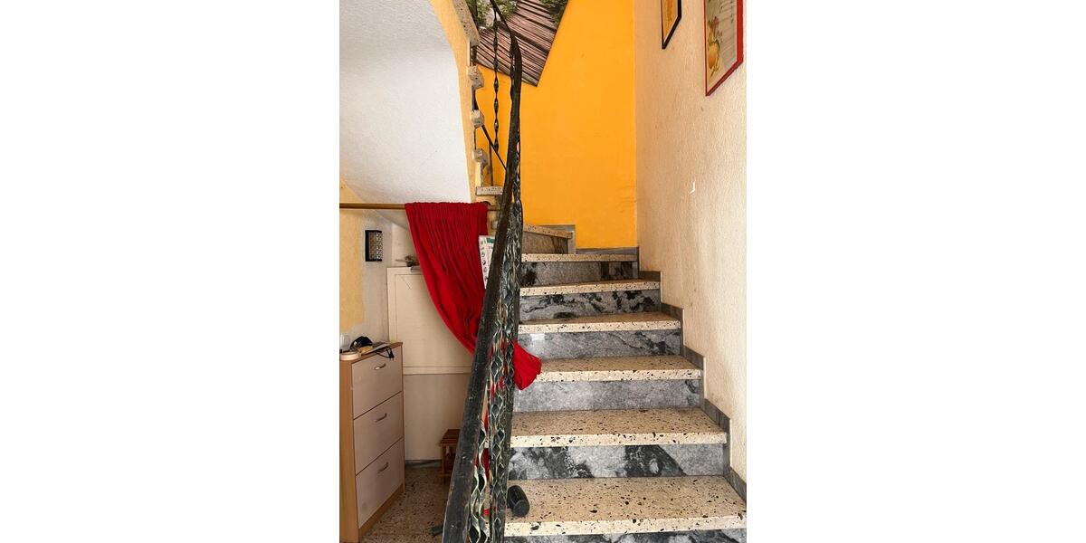 Reihenhaus Erkelenz - 3 Zimmer, 92 m&sup2;, 730&euro; | Angebot:26635016