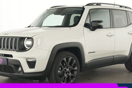 Jeep Renegade 14.581 km 23.263 &euro; Neuss 41460