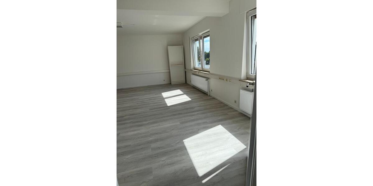 Gewerbeobjekt Mettmann - 9&euro; | Angebot:25299963