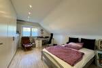 Einfamilienhaus Krefeld Verberg - 4 Zimmer, 119 m&sup2;, 545.000&euro; | Angebot:25744002