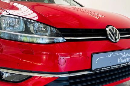 VW Golf 180.930 km 9.480 &euro; Heiligenhaus 42579