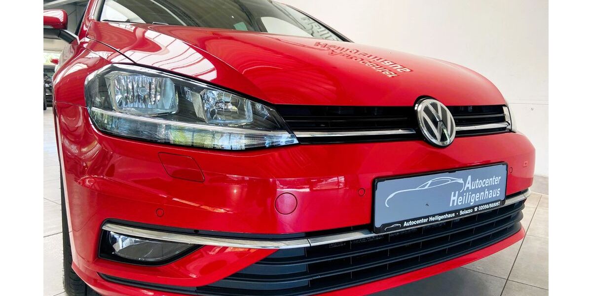 VW Golf 180.930 km 9.480 &euro; Heiligenhaus 42579