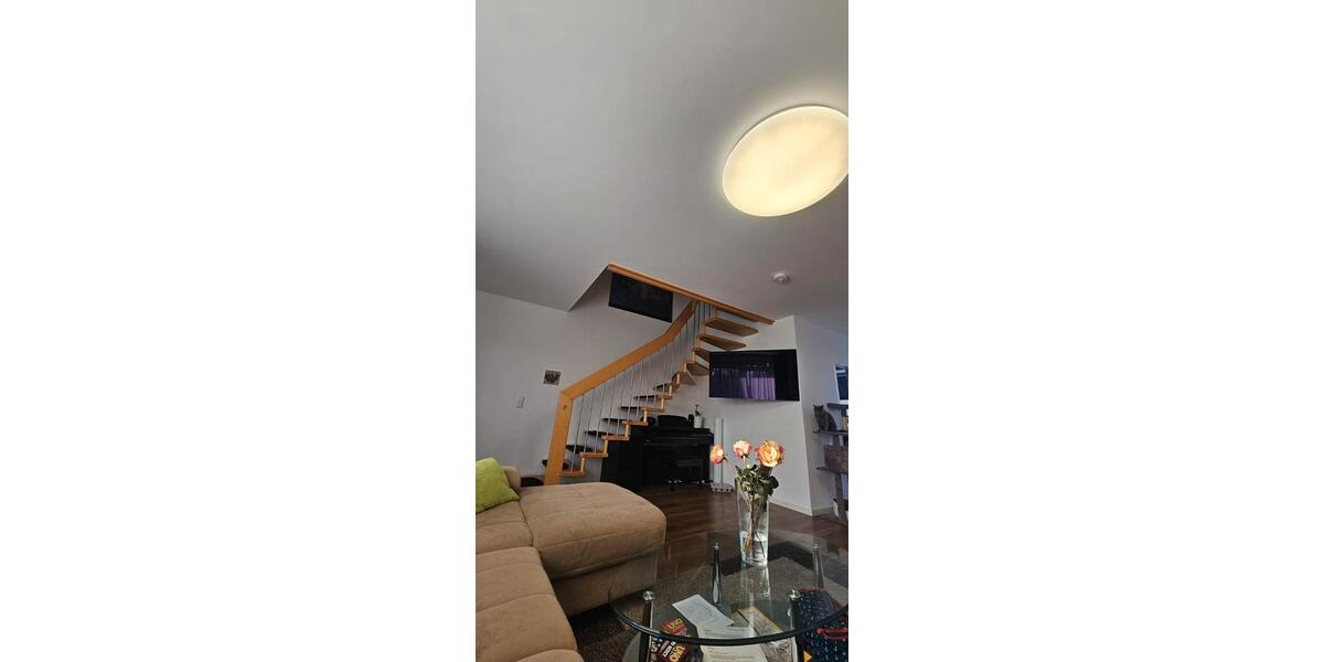 Etagenwohnung Mönchengladbach Süd - 4 Zimmer, 100 m&sup2;, 235.000&euro; | Angebot:27018528