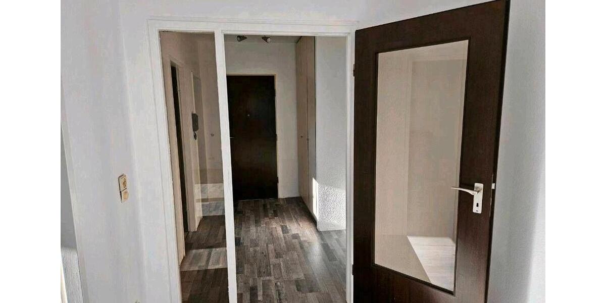 Etagenwohnung Mönchengladbach Nord - 2 Zimmer, 66 m&sup2;, 594&euro; | Angebot:25967630