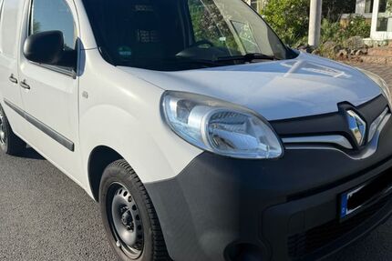 Renault Kangoo 174.779 km 5.480 &euro; Mülheim an der Ruhr 45472