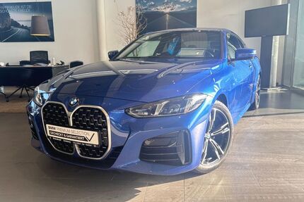 BMW 420 15.399 km 46.790 &euro; Duisburg 47119