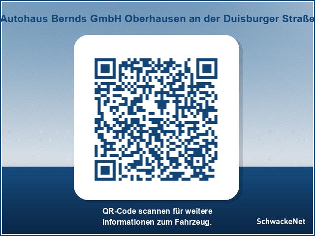 Peugeot 2008 13.240 km 22.780 &euro; Duisburg 47167