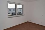 Reihenhaus Bedburg - 5 Zimmer, 152 m&sup2;, 1.850&euro; | Angebot:26461518