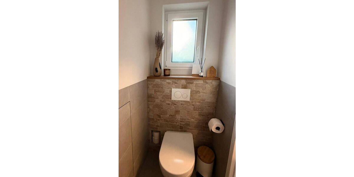 Doppelhaushälfte Krefeld Traar - 5 Zimmer, 136 m&sup2;, 765.000&euro; | Angebot:26595260