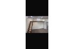 Etagenwohnung Duisburg Rheinhausen - 5 Zimmer, 180 m&sup2;, 1.300&euro; | Angebot:26516432
