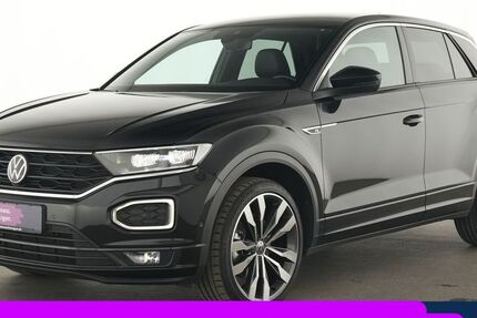 VW T-Roc 26.235 km 24.479 &euro; Neuss 41460