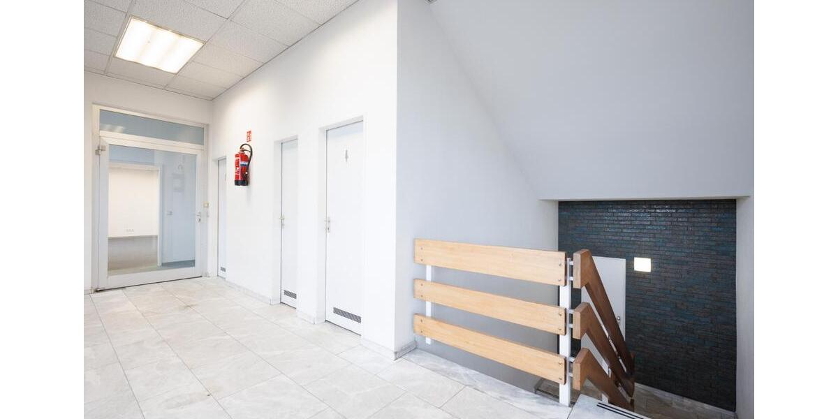 Gewerbeobjekt Erkrath - 685&euro; | Angebot:25966144