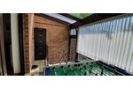 Reihenhaus Duisburg Hochheide - 4 Zimmer, 138 m&sup2;, 435.000&euro; | Angebot:27054474