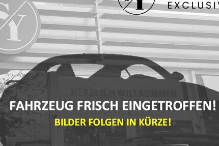 Porsche Cayenne 53.000 km 85.850 &euro; Mülheim an der Ruhr 45472