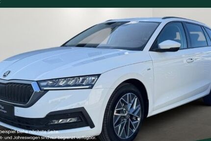 Skoda Octavia 74.265 km 21.950 &euro; Neuss 41460