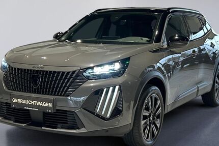 Peugeot 2008 29.661 km 23.890 &euro; Mönchengladbach 41066