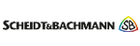 Senior Division Controller (m/w/d)
