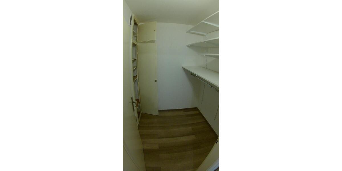 Etagenwohnung Duisburg Beeck - 1.5 Zimmer, 38 m&sup2;, 66.500&euro; | Angebot:24742985