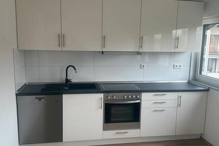 Wohnung Hilden Kalstert - 3 Zimmer, 78 m&sup2;, 1.050&euro; | Angebot:27598315