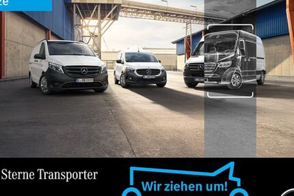 Mercedes-Benz Citan 55.086 km 18.580 &euro; Düsseldorf 40231