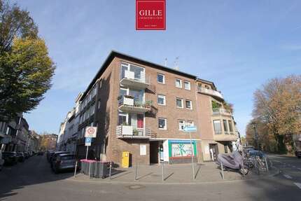 Gewerbeobjekt Neuss - 720&euro; | Angebot:25372574