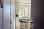 Etagenwohnung Krefeld / Cracau Cracau - 4 Zimmer, 140 m&sup2;, 398.000&euro; | Angebot:26806809