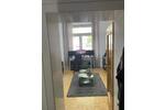 Erdgeschoßwohnung Duisburg Duisburg-Mitte - 1 Zimmer, 30 m&sup2;, 360&euro; | Angebot:26663125