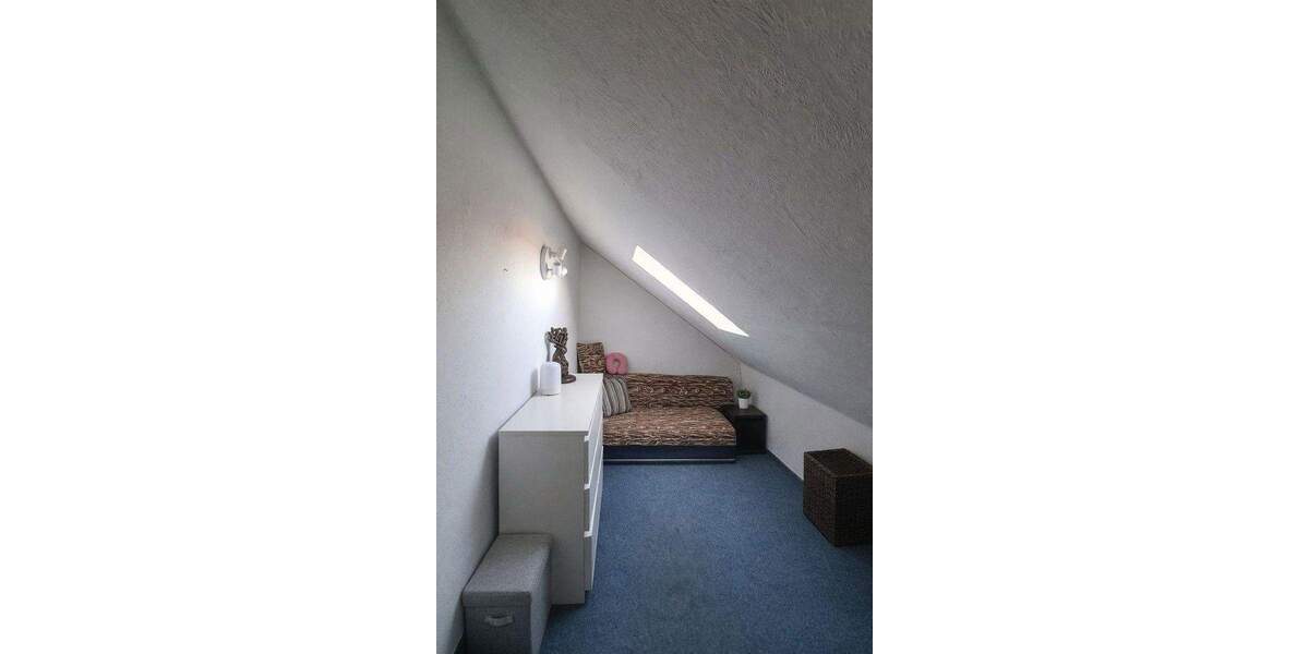 Etagenwohnung Herongen Herongen - 2 Zimmer, 60 m&sup2;, 109.000&euro; | Angebot:25720744