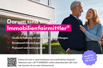 EINZIEHEN & WOHLFÜHLEN - Doppelhaushälfte Duisburg Angerhausen | Angebot:26608916