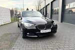 BMW 530 Gran Turismo xDrive / M Paket / Pano/ Leder 179.000 km 16.400 &euro; Mönchengladbach 41066