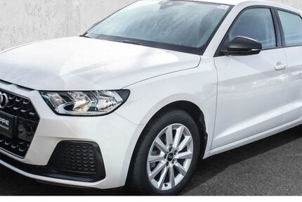 Audi A1 25.246 km 16.950 &euro; Düsseldorf 40474