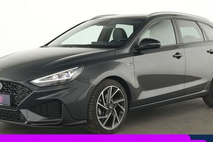 Hyundai i30 33.425 km 23.382 &euro; Neuss 41460