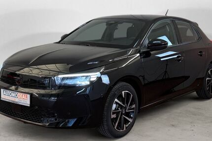 Opel Corsa 9.892 km 18.722 &euro; Moers 47445