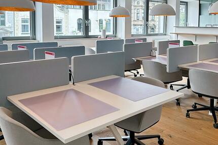 Gewerbeobjekt Mönchengladbach - 189&euro; | Angebot:22933354