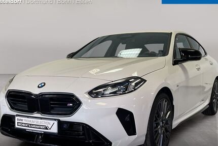 BMW M235 25.431 km 41.399 &euro; Düsseldorf 40237