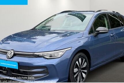 VW Golf 25.009 km 26.950 &euro; Neuss 41460