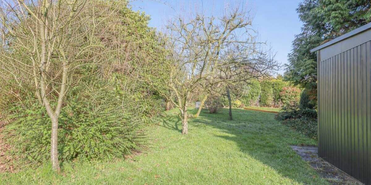 Grundstück Neuss Morgensternsheide - 325.000&euro; | Angebot:25736802