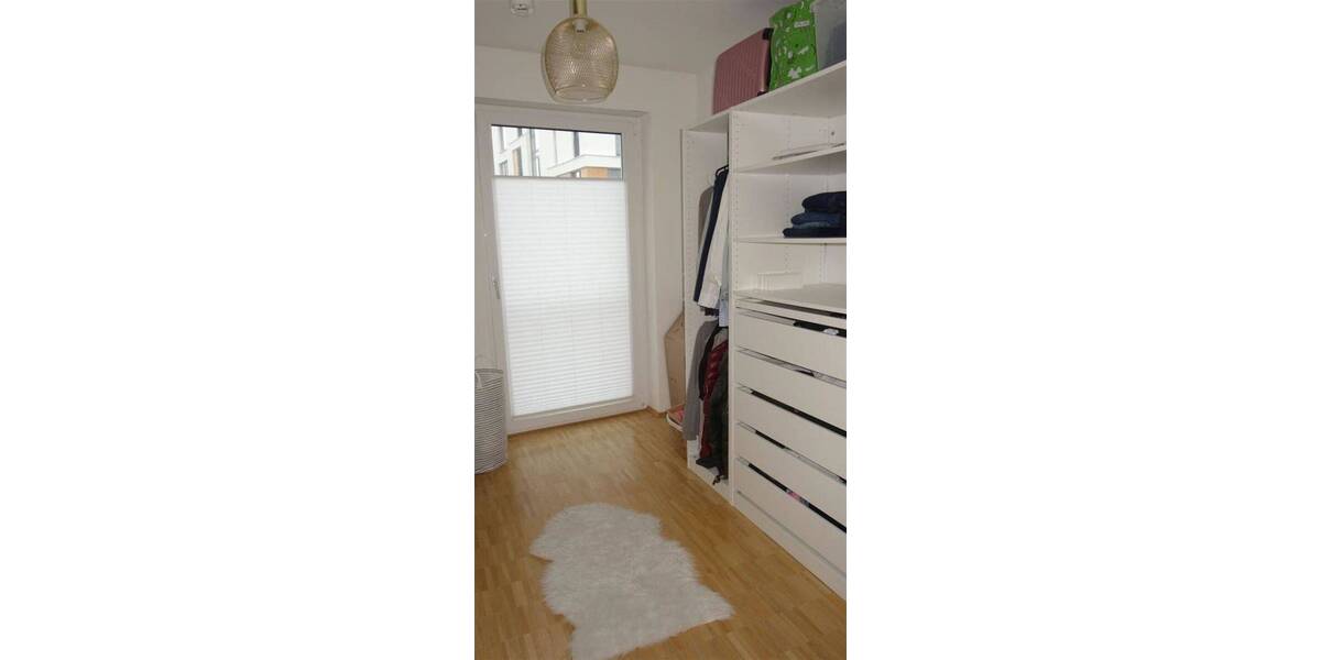 Etagenwohnung Mönchengladbach Stadtmitte - 3 Zimmer, 89 m&sup2;, 1.188&euro; | Angebot:26453955